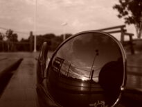 Reflexos