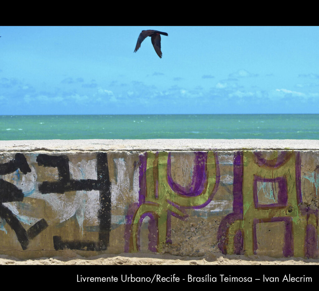 3º Concurso de Fotografia Pernambuco Nação Cultural