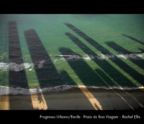 3º Concurso de Fotografia Pernambuco Nação Cultural