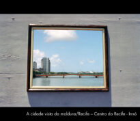 3º Concurso de Fotografia Pernambuco Nação Cultural