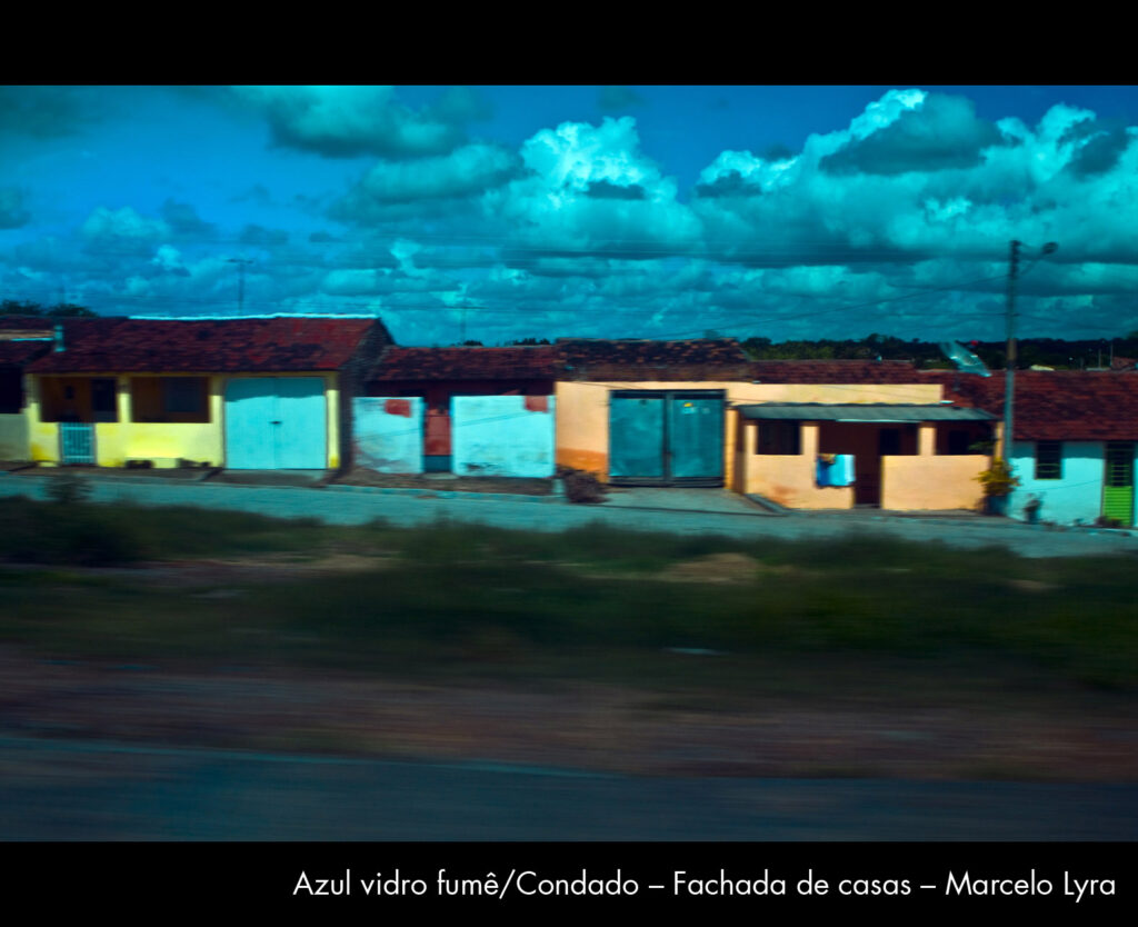 3º Concurso de Fotografia Pernambuco Nação Cultural