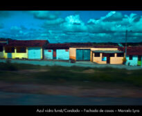 3º Concurso de Fotografia Pernambuco Nação Cultural