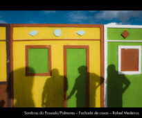 3º Concurso de Fotografia Pernambuco Nação Cultural
