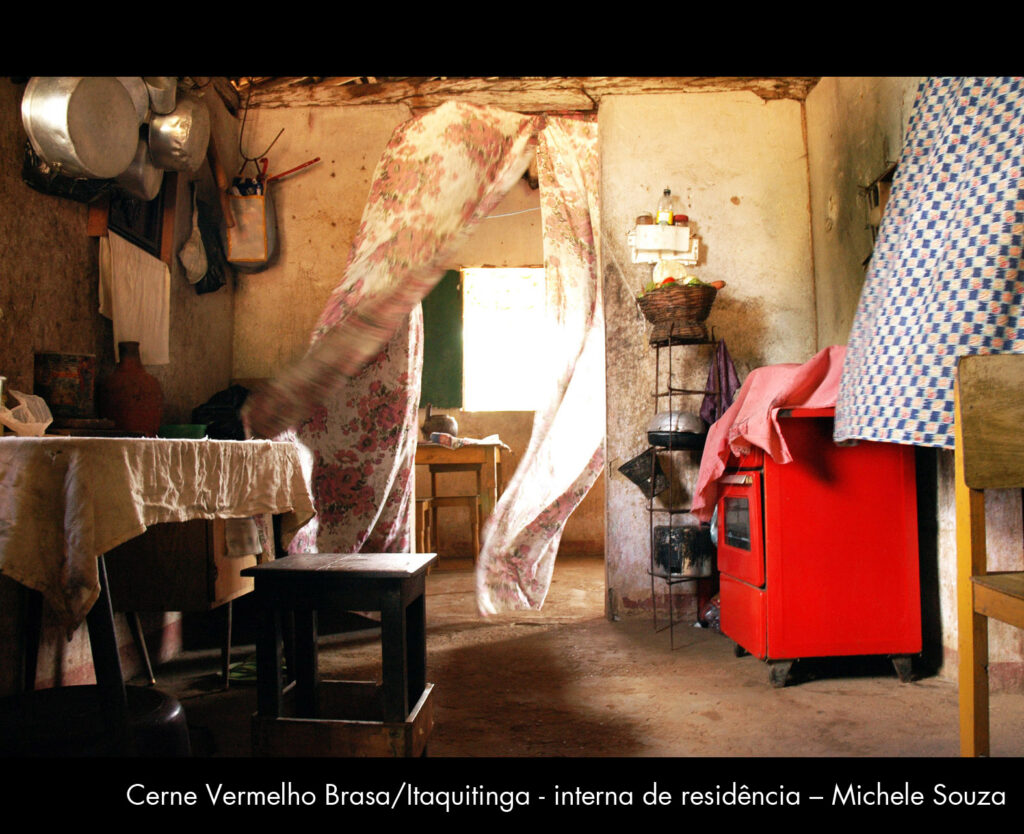 3º Concurso de Fotografia Pernambuco Nação Cultural