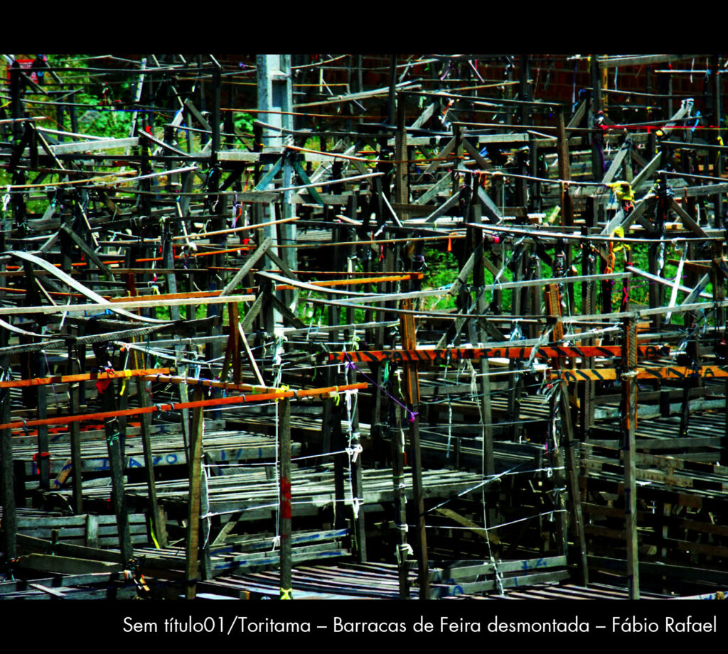 3º Concurso de Fotografia Pernambuco Nação Cultural
