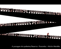 3º Concurso de Fotografia Pernambuco Nação Cultural