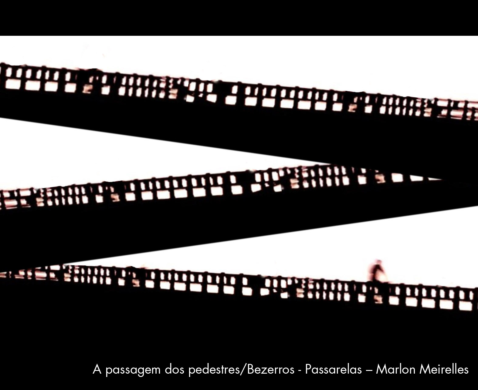 3º Concurso de Fotografia Pernambuco Nação Cultural