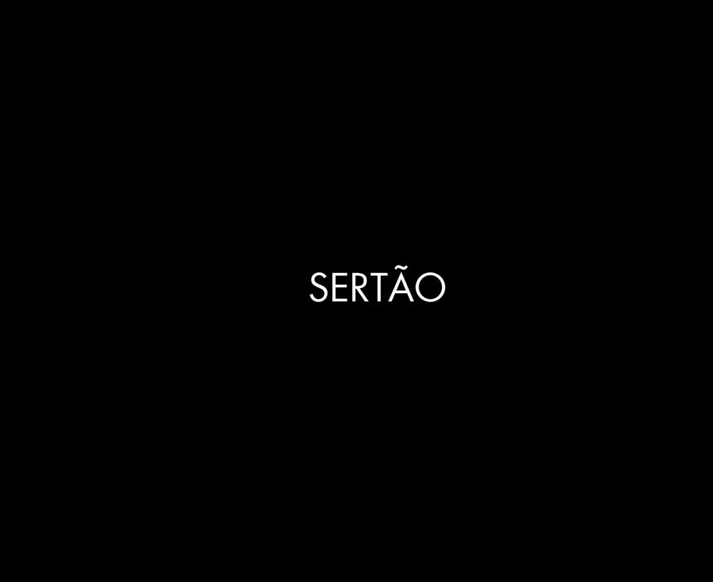 3º Concurso de Fotografia Pernambuco Nação Cultural