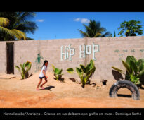 3º Concurso de Fotografia Pernambuco Nação Cultural