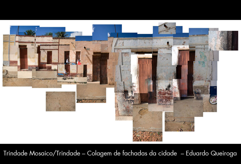 3º Concurso de Fotografia Pernambuco Nação Cultural