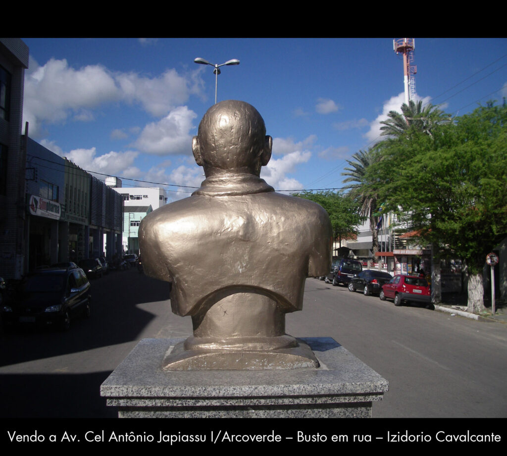 3º Concurso de Fotografia Pernambuco Nação Cultural