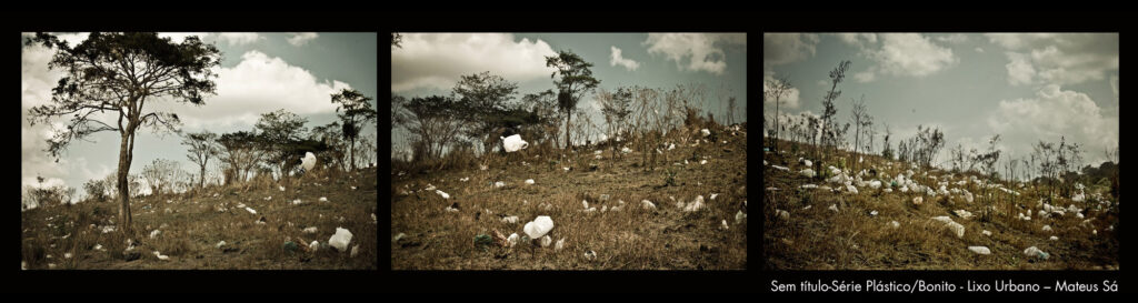 3º Concurso de Fotografia Pernambuco Nação Cultural