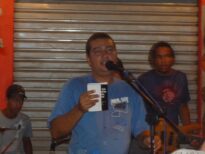 Sabart(sábado com arte)