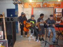 Sabart(sábado com arte)