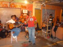 Sabart(sábado com arte)