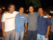 Sabart(sábado com arte)
