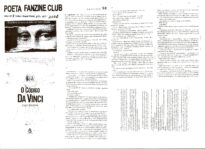 Funzines