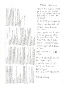 Funzines
