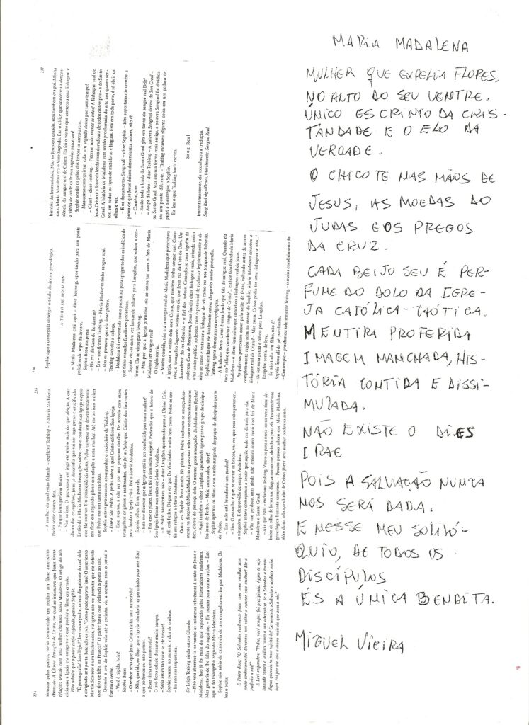 Funzines