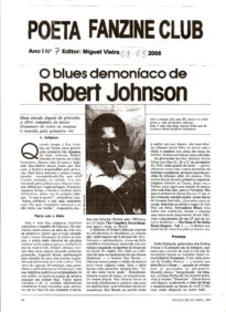 Funzines