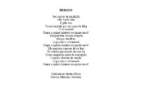 Funzines
