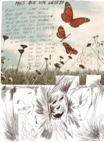Funzines