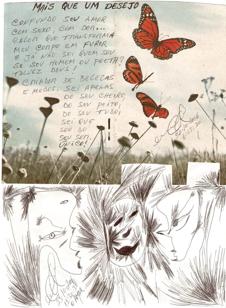 Funzines