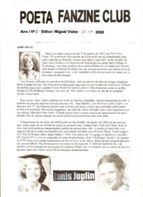 Funzines
