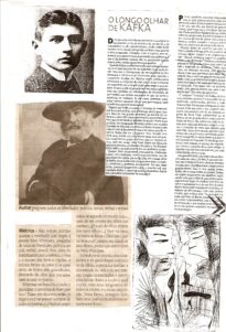 Funzines
