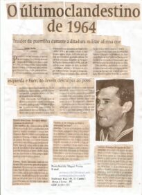 Funzines