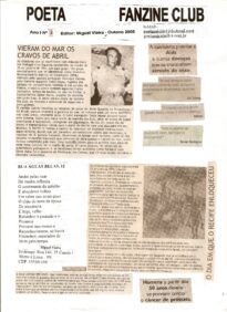 Funzines