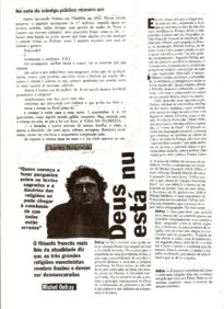 Funzines