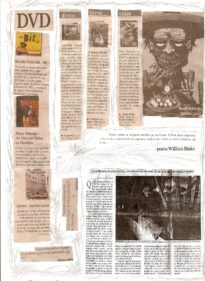 Funzines