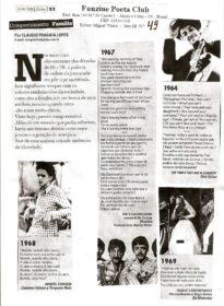 Funzines