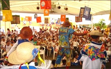 Pernambuco tem Jadiel Pernambucarte, vejam !