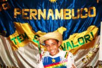ELE É O NOSSO PEQUENO, GRANDE NOTÁVEL