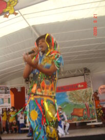 EM PERNAMBUCO MEU AMOR VERDADEIRO.