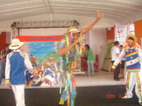 PERNAMBUCO ESTOU AQUI, PERNAMBUCO MINHA PAIXÃO !