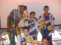 PERNAMBUCO NAÇÃO CULTURAL