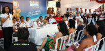 Coletiva Carnaval 2010