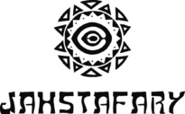 Imagens Jahstafary