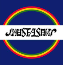 Imagens Jahstafary