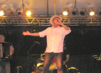 Pretucio Amorim