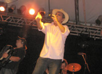 Pretucio Amorim