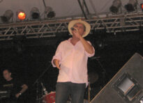 Pretucio Amorim