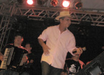 Pretucio Amorim