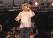 Pretucio Amorim