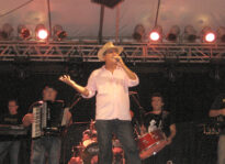 Pretucio Amorim