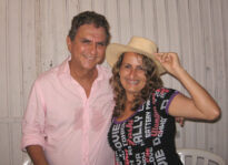 Pretucio Amorim