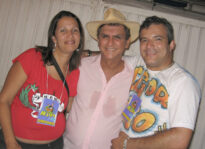 Pretucio Amorim
